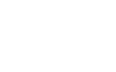 Horse Shelters Australia