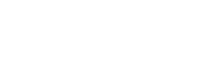 Horse Shelters Australia Logo