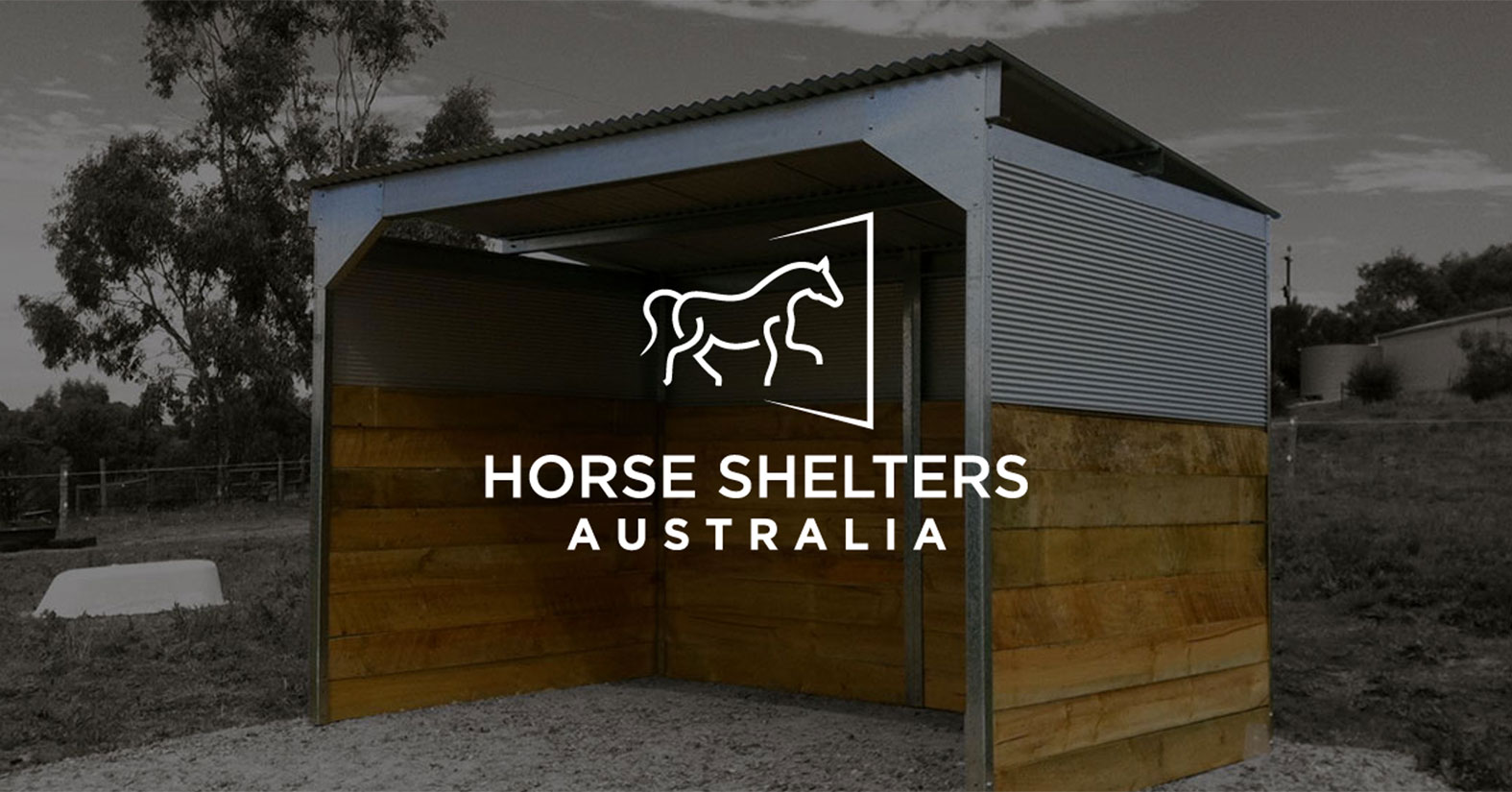 11+ Portable stables qld ideas in 2021 